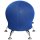 Topstar Hocker "Sitness 5" blau