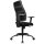 Topstar Bürodrehstuhl "Synchro Soft" violett