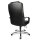 Topstar Chefsessel "Comfort Point 50" chrom / schwarz