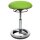 Topstar Hocker "Sitness Bob" apfelgrün