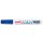 uni-ball Permanent Marker PAINT (PX-20) dunkelblau