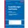 Herlitz Formularbuch "Ausbildungsnachweis" DIN A4 28 Blatt