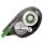 TOMBOW Korrekturroller "MONO CT YT4" 4,2 mm x 10 m