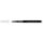 TOMBOW Tintenroller Ersatzmine 0,5 mm schwarz