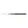TOMBOW Tintenroller Ersatzmine 0,5 mm blau