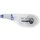 TOMBOW Korrekturroller "MONO CT YSE6" 6,0 mm x 12 m