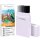 TOMBOW Doppelfasermaler "Dual Brush Pen ABT" Grautöne 12 Stifte
