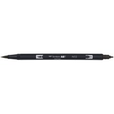 TOMBOW Doppelfasermaler "Dual Brush Pen ABT"...
