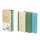 TOMBOW Buntstifte "IROJITEN" Edition 1 30er Set