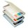 TOMBOW Buntstifte "IROJITEN" Edition 1 30er Set
