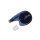 PLUS JAPAN Korrekturroller "FX" 5 mm x 10 m blau