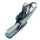 PLUS JAPAN Flachheftgerät ST-010 V blau
