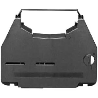 Kores Farbband Gruppe 185C TA SE 1010 Carbon schwarz