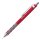 rotring Feinminenstift Tikky 0,5 mm rot