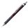 rotring Feinminenstift Tikky 0,7 mm weinrot