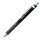 rotring Feinminenstift Tikky 0,7 mm schwarz