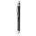 rotring Feinminenstift Tikky 0,5 mm schwarz