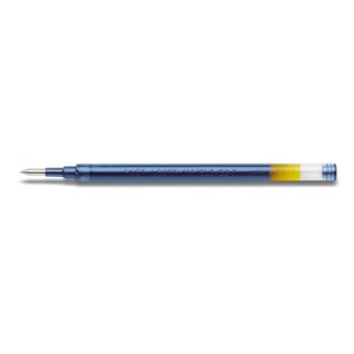 PILOT Gelschreiber Ersatzmine 2616 Strichfarbe: blau