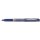 PILOT Tintenroller Hi tecpoint V7 Grip Strichfarbe: blau