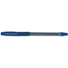 PILOT Kugelschreiber BPS GP Strichfarbe: blau 0,3 mm (M)