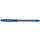 PILOT Kugelschreiber BPS GP Strichfarbe: blau 0,3 mm (M)