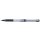 PILOT Tintenroller V Ball Grip 7 schwarz