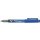 PILOT Faserschreiber V Sign Pen blau Strichstärke: 0,6 mm