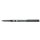 PILOT Tintenroller Hi Tecpoint V5 schwarz