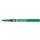 PILOT Tintenroller Hi Tecpoint V5 grün