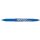 PILOT Tintenroller FRIXION BALL Strichfarbe: hellblau
