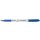 PILOT Permanent Marker CD/DVD BEGREEN Farbe: blau
