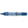 PILOT Whiteboard Marker V BOARD MASTER Keilspitze blau