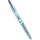 PILOT Gelschreiber B2P schwarz Strichstärke: 0,4 mm
