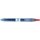 PILOT Gelschreiber B2P rot Strichstärke: 0,4 mm
