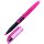 PILOT Textmarker FRIXION light pink Strichstärke: 3,8 mm