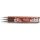 PILOT Tintenroller Ersatzmine BLS FR7 Strichfarbe: braun (Preis pro Mine)
