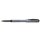 PILOT Fineliner V RAZOR POINT schwarz