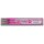 PILOT Tintenroller Ersatzmine BLS FRP5 P Strichfarbe: rosa (Preis pro Mine)
