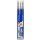 PILOT Tintenroller Ersatzmine BLS FRP5 L Strichfarbe: blau (Preis pro Mine)