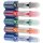 PILOT Whiteboard Marker V BOARD MASTER Set