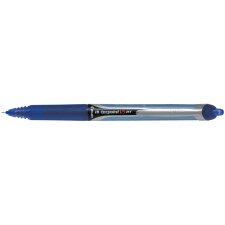 PILOT Tintenroller Hi Tecpoint V5 RT blau