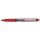 PILOT Tintenroller Hi Tecpoint V5 RT rot