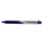 PILOT Tintenroller V BALL 7 RT blau
