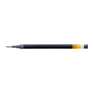 PILOT Gelschreiber Ersatzmine 2627 Strichfarbe: schwarz