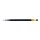 PILOT Gelschreiber Ersatzmine 2627 Strichfarbe: schwarz