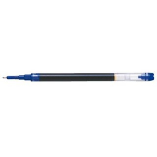 PILOT Tintenroller Mine Hi Tecpoint V7 RT blau