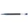 PILOT Tintenroller Mine Hi Tecpoint V7 RT blau
