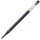 PILOT Tintenroller Mine Hi Tecpoint V7 RT schwarz