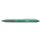 PILOT Tintenroller FRIXION BALL CLICKER 07 grün