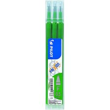 PILOT Tintenroller Ersatzmine BLS FR5 Strichfarbe:...